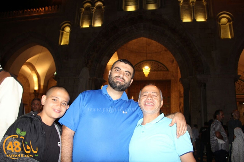 yaffa quds aqkq (18).jpg